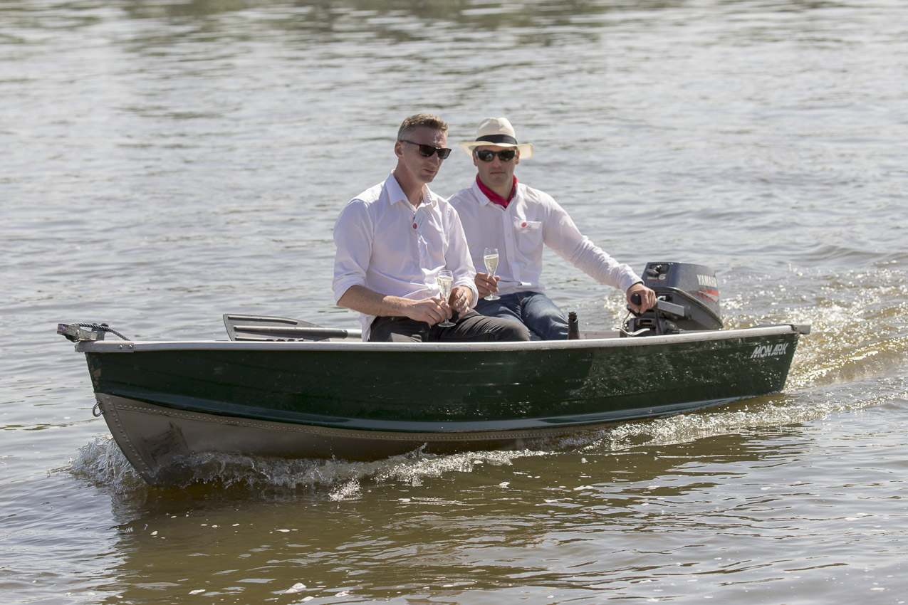 Transloire 2018  667